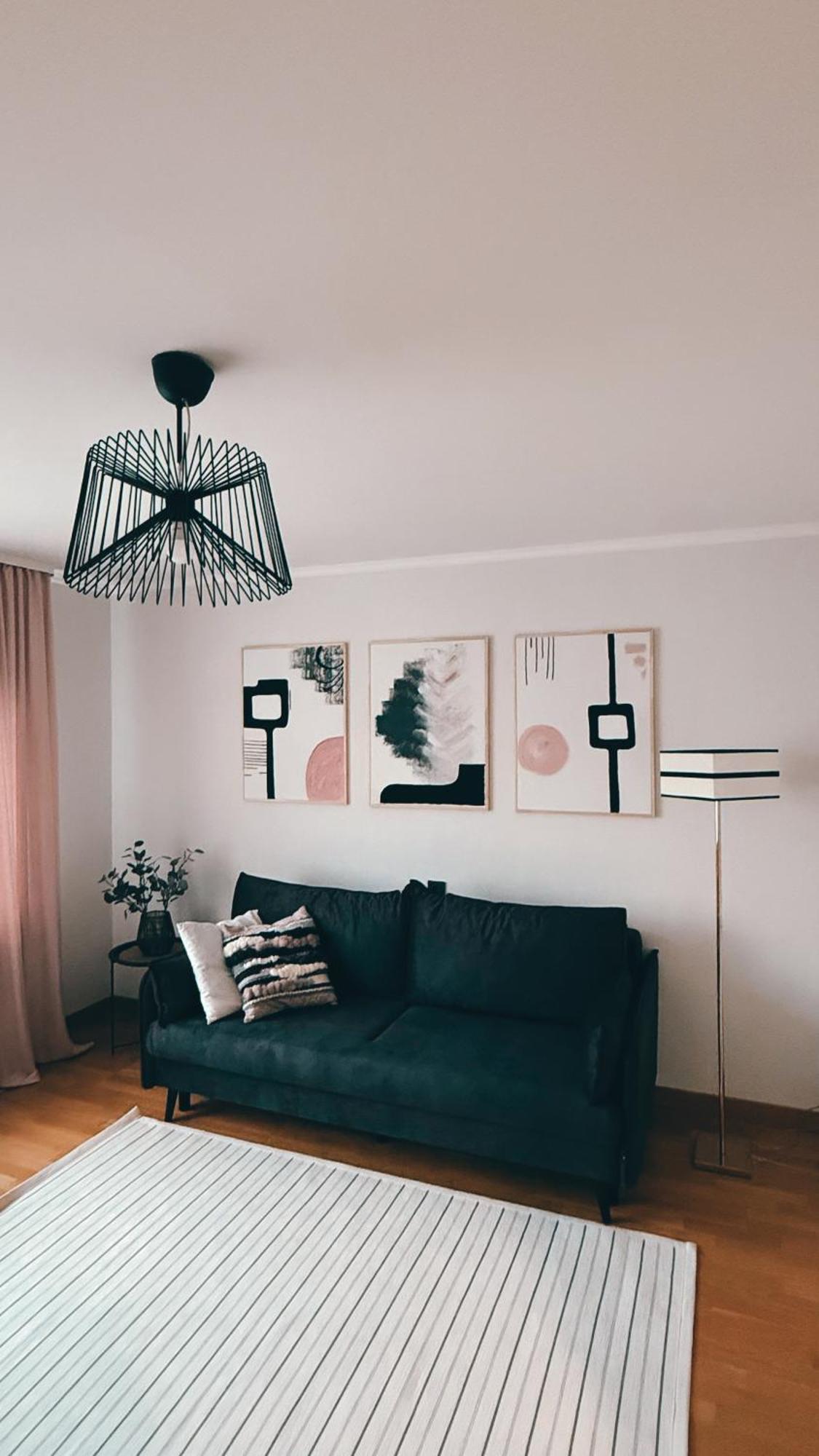 Southwest Seashore Apartment لييبايا المظهر الخارجي الصورة