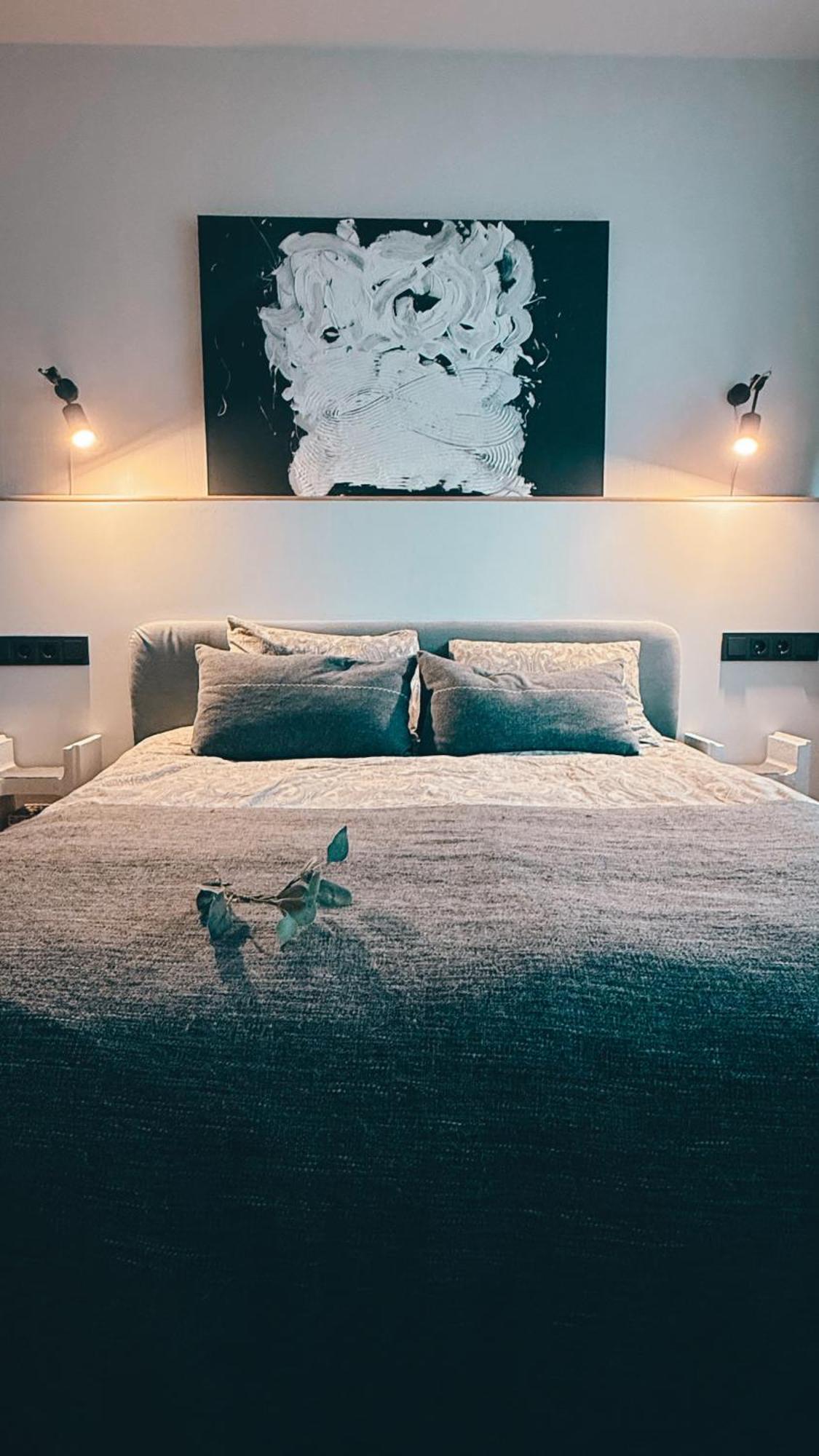 Southwest Seashore Apartment لييبايا المظهر الخارجي الصورة